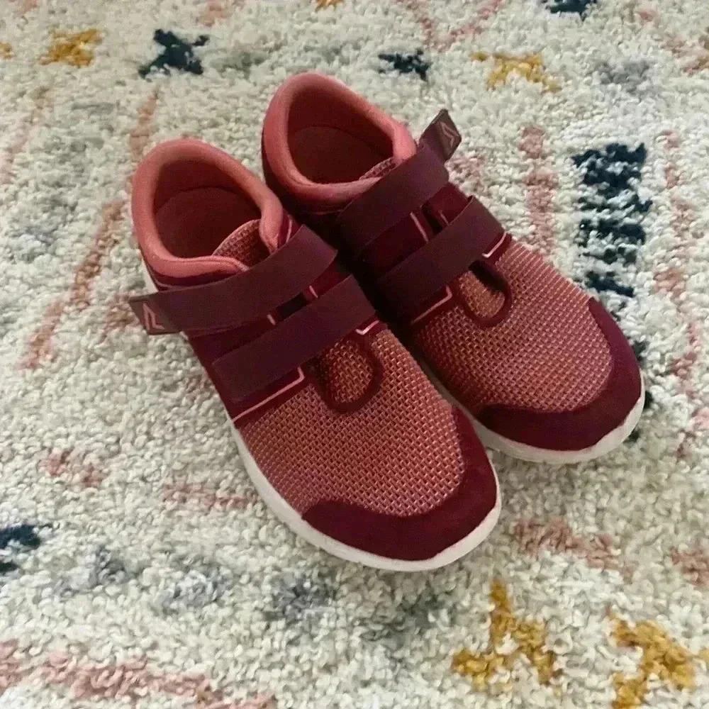 Vionic ema mesh sneaker‎ 8